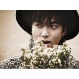 Lee MinHo - Song For You